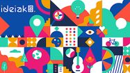 ON VOTE – 42 projets transfrontaliers en lice